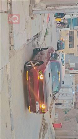 دۆج چالنجەر